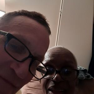 Meet your Posher, Sonya